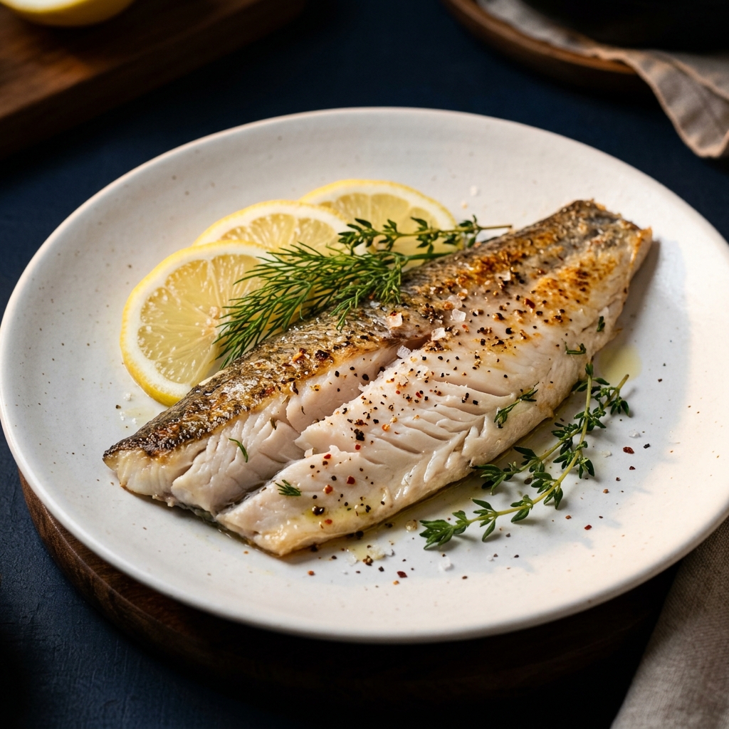 Bandeng Tanpa Duri AHA Food